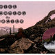 Illustration for article titled Posters from planet Zarmina, 100 years after colonization